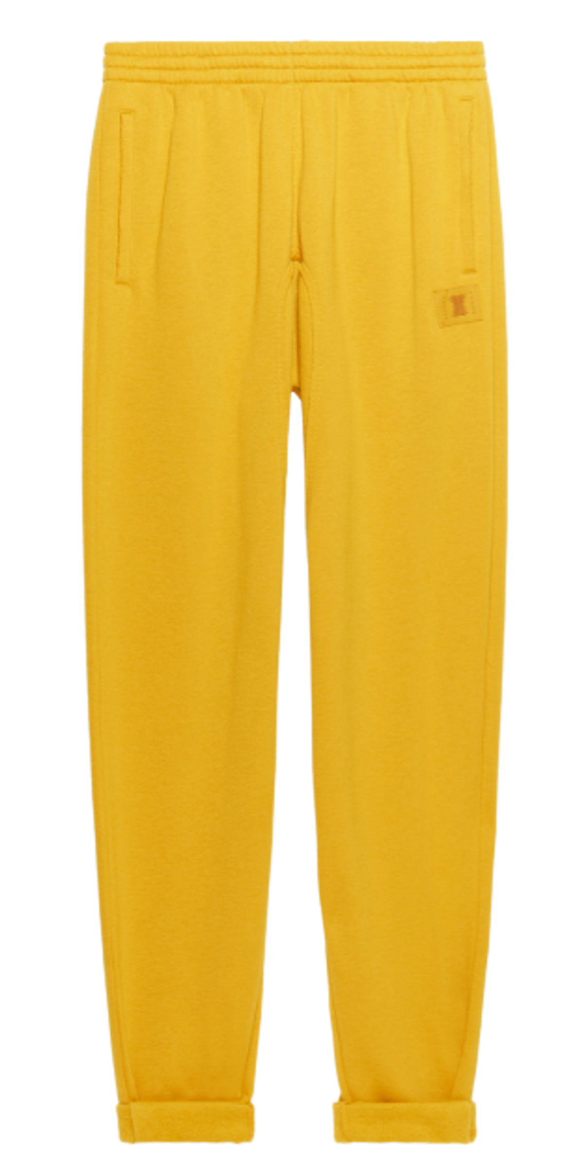 Savage X Fenty Xssential Rolled Cuff Joggers