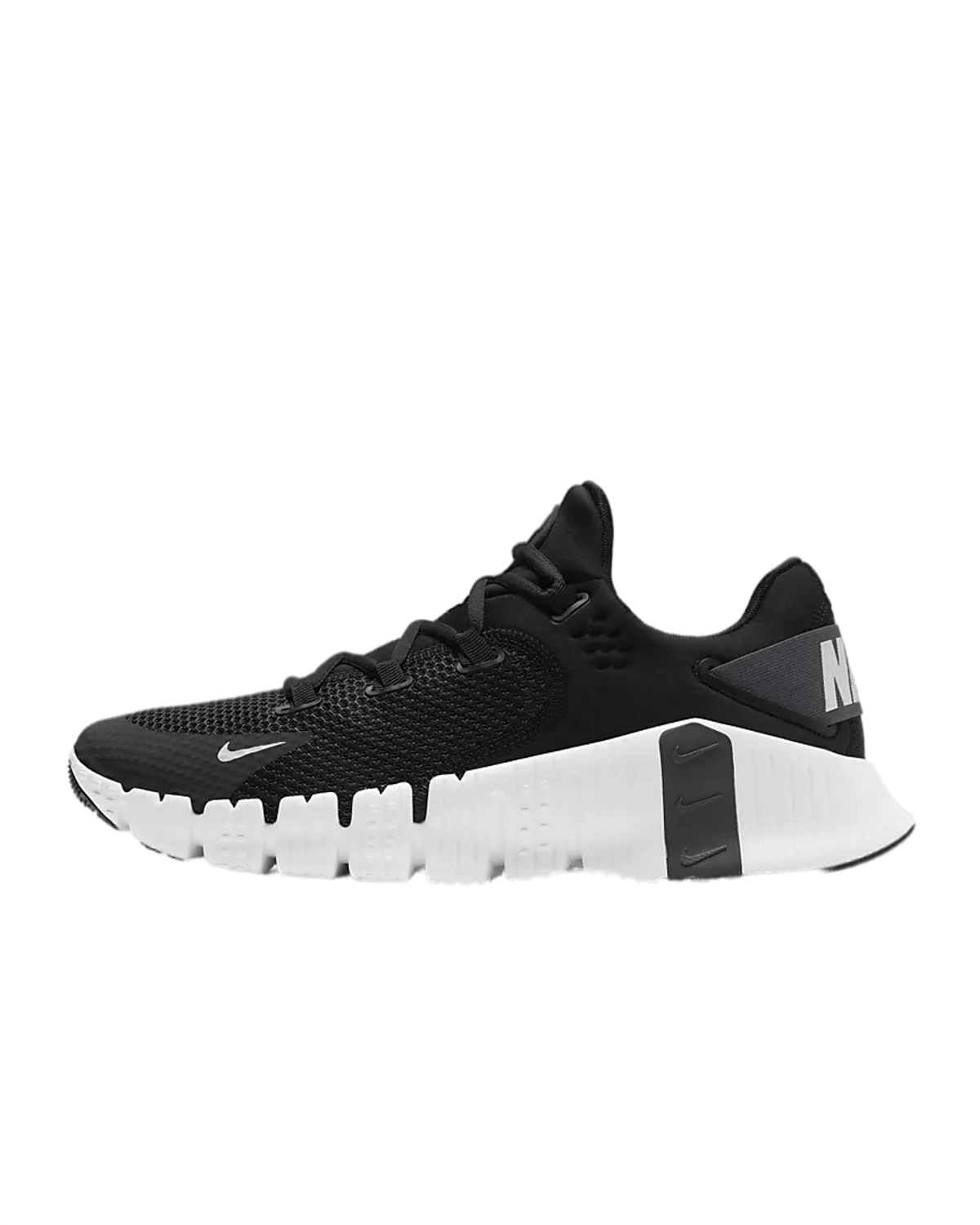 nike metcon 4 finish line