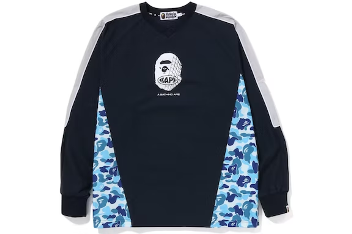 bape x timberland