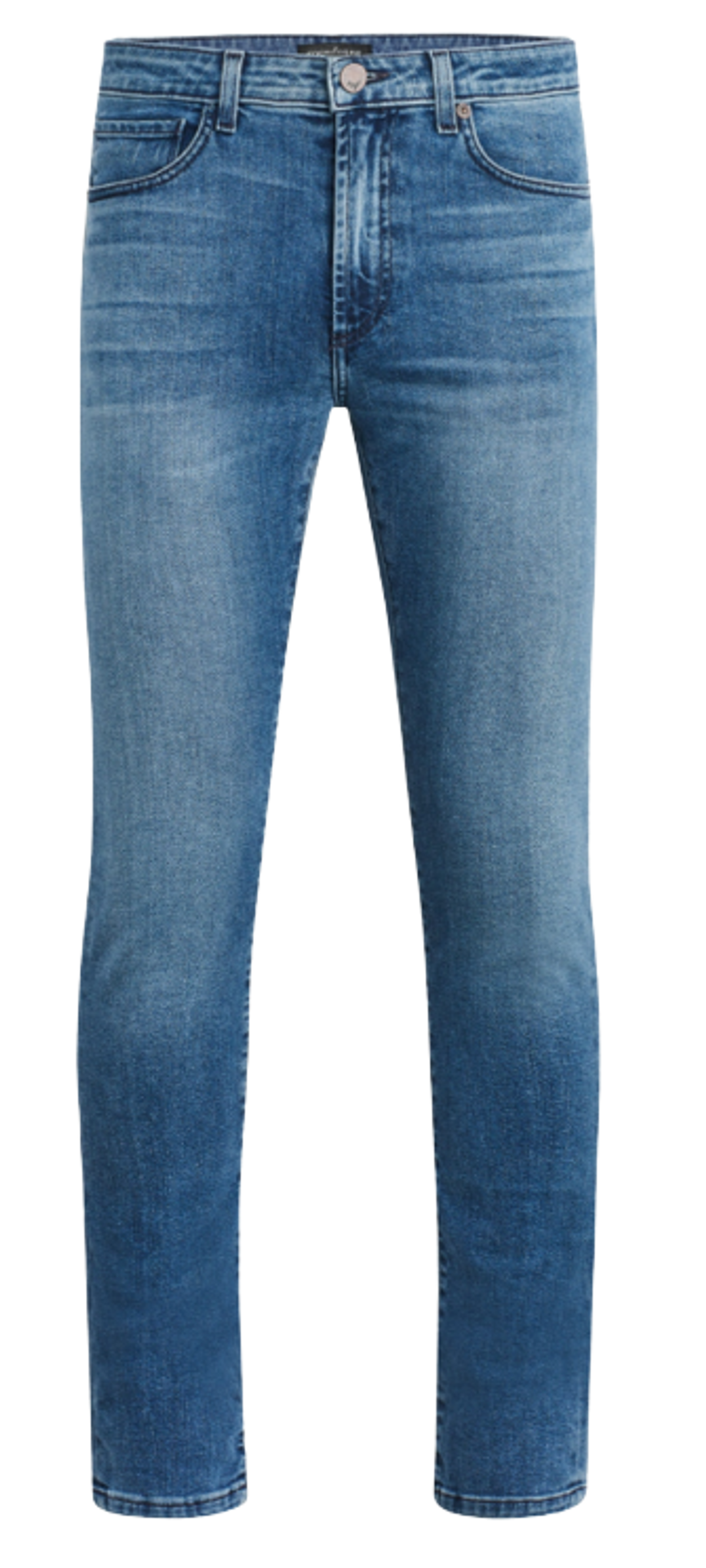Monfrere Deniro Florence Jeans