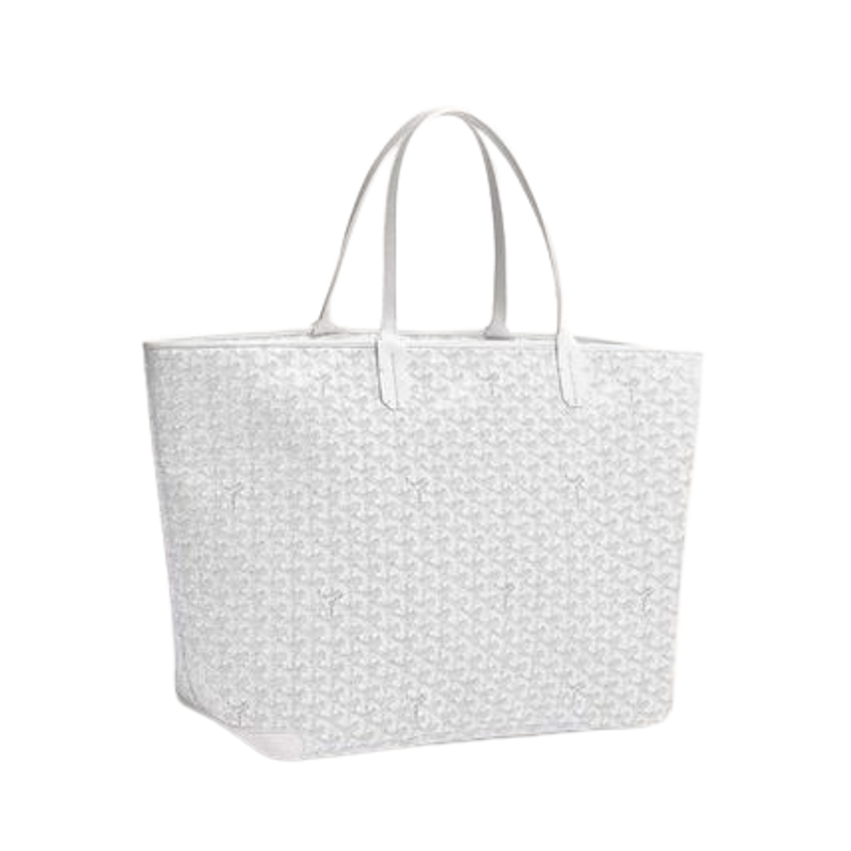 goyard-white-logo-bag-what-s-on-the-star