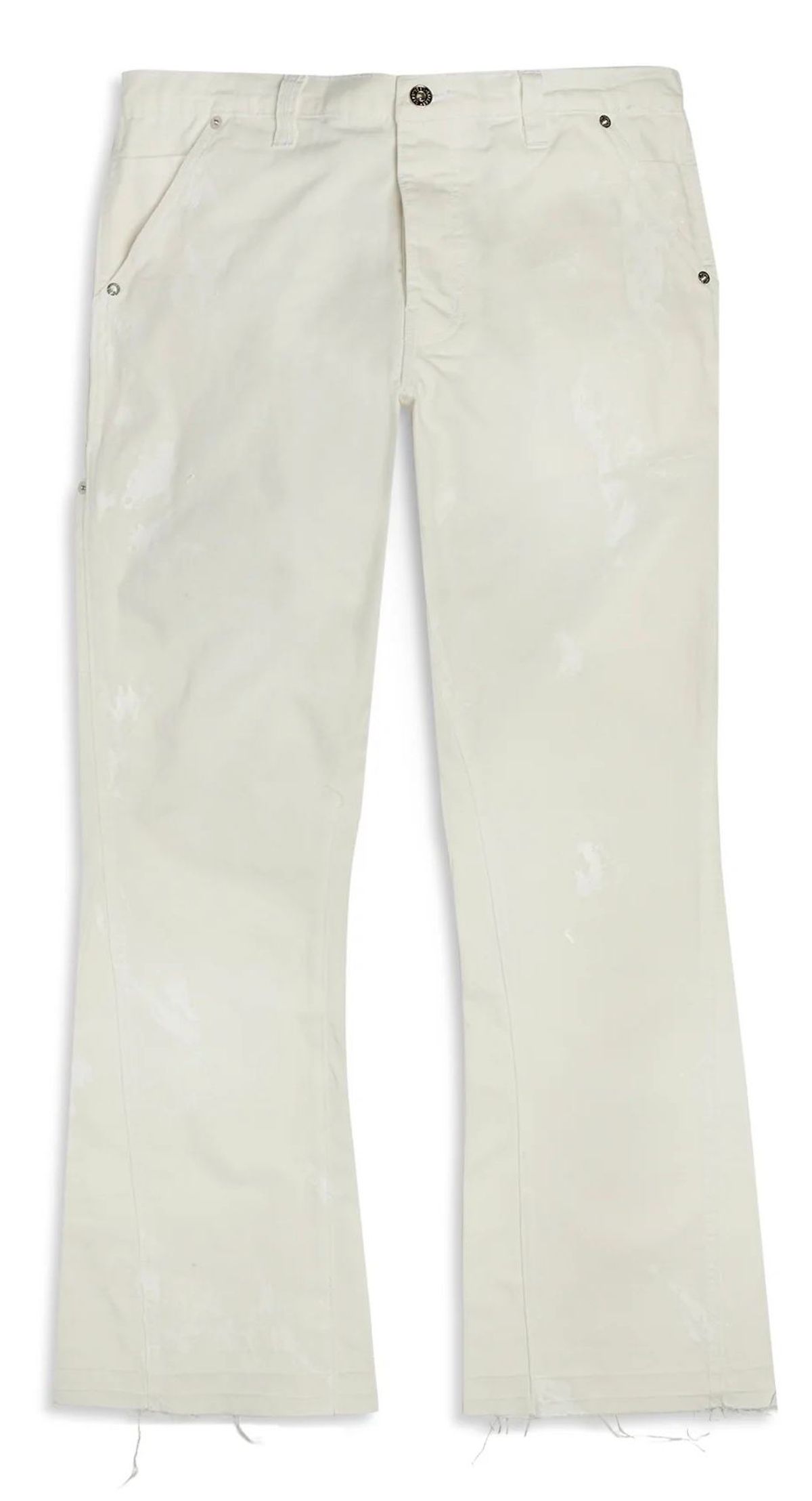 Gallery Dept. Stadium Uniform Pants