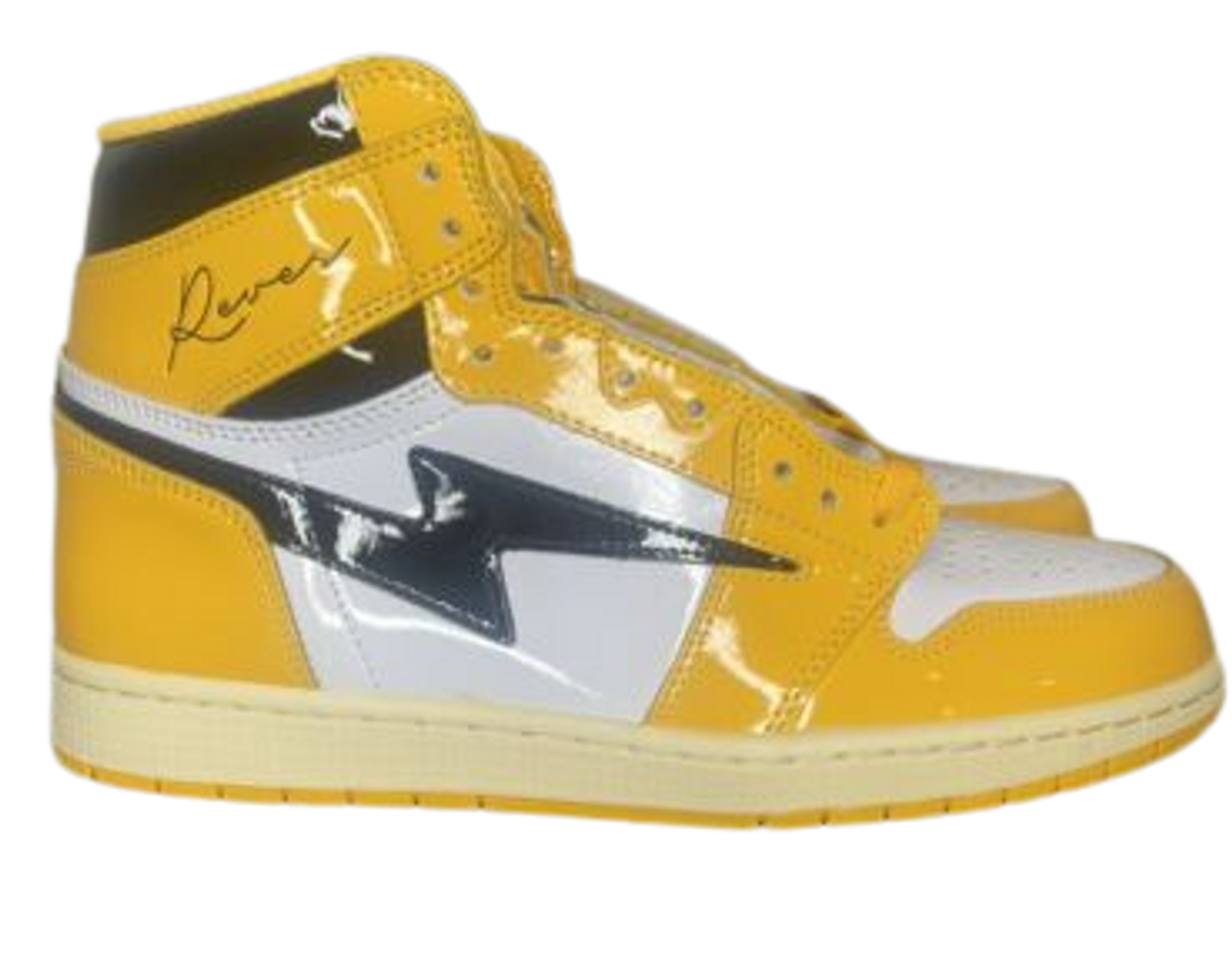 kiy sneakers