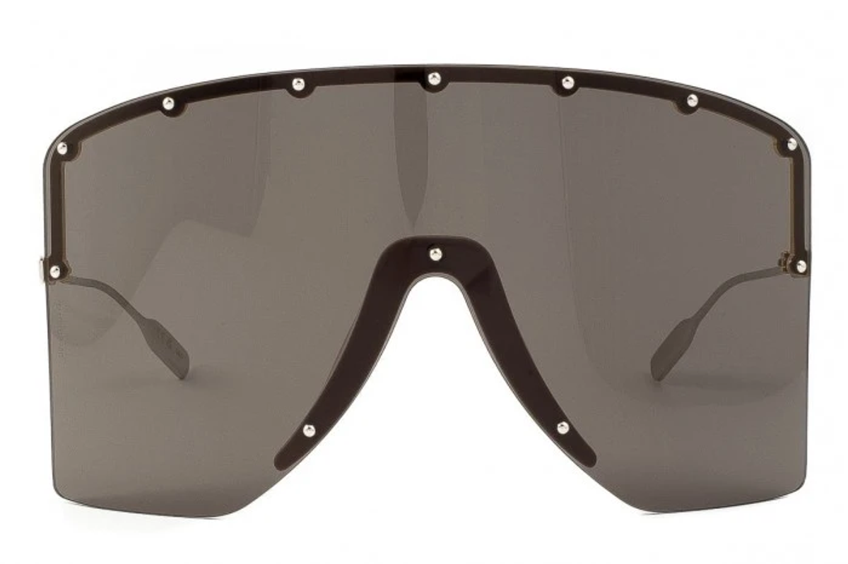 gucci gg1244s