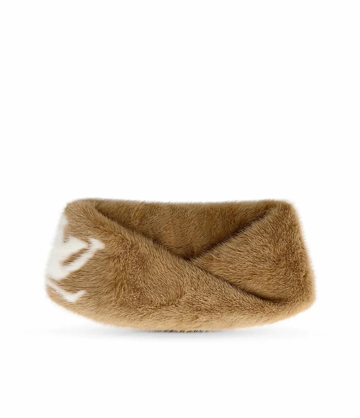 Louis Vuitton LV Cosey Headband
