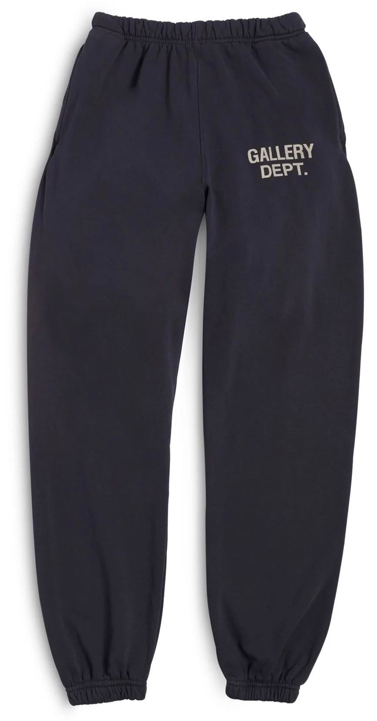 Gallery Dept. Logo Sweat Pants