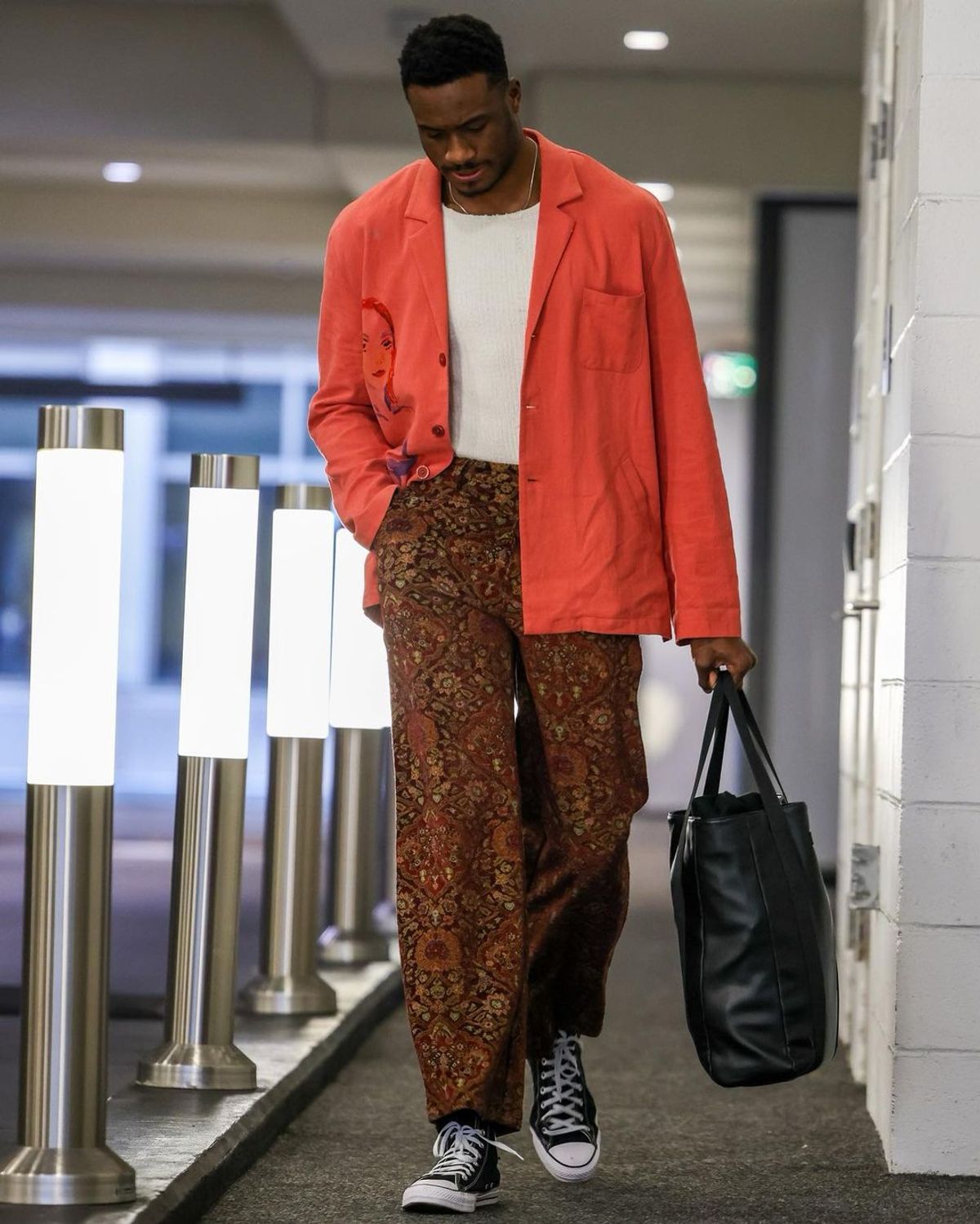 thanasis antetokounmpo shoe size