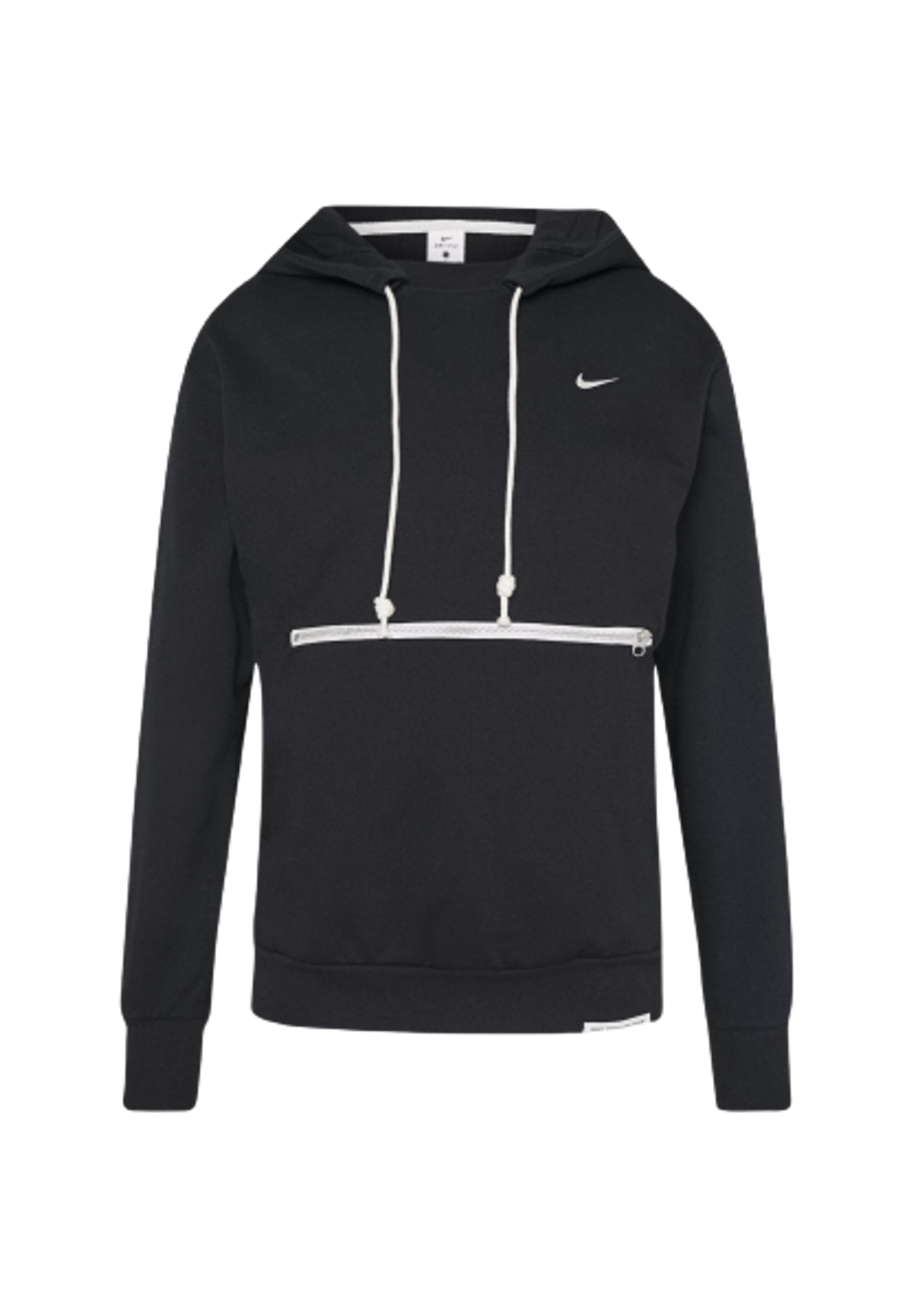 nba hoodies nike