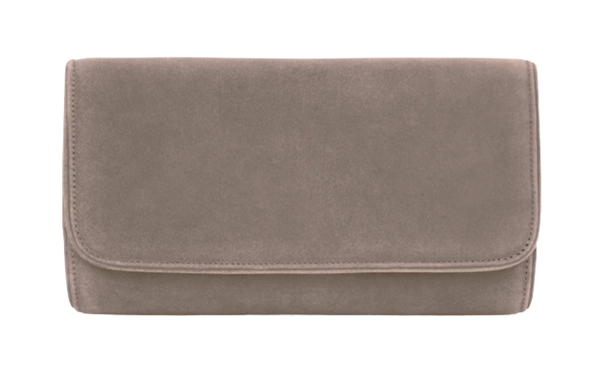 Emmy London Natasha Cinder Occasion Bag