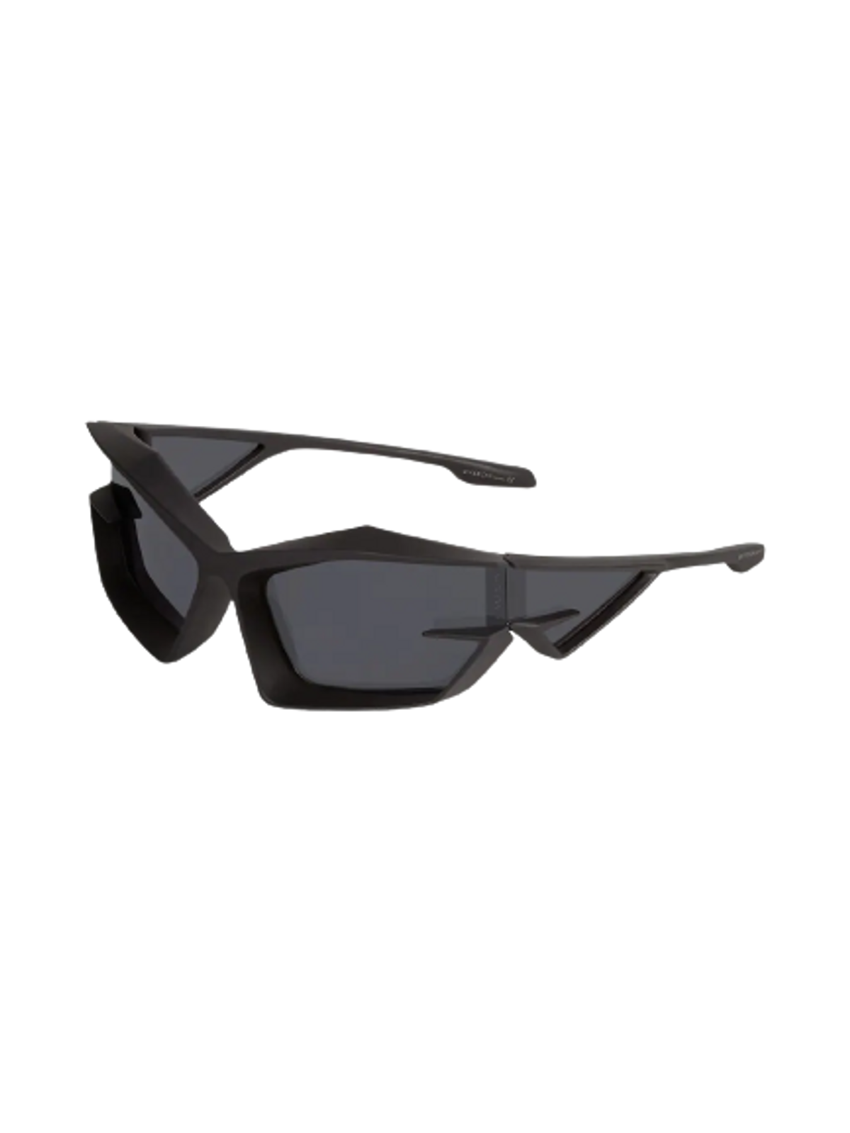 Givenchy Givenchy Giv Cut Sunglasses
