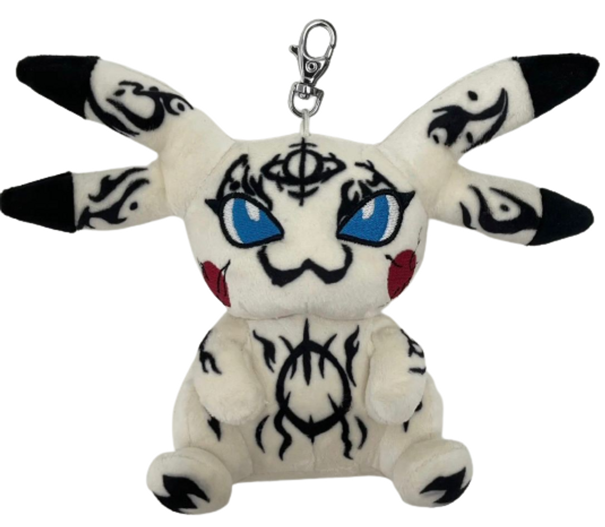 小物 SALUTE X SKOOT EMOCHU DOLLS 1671310092599.png