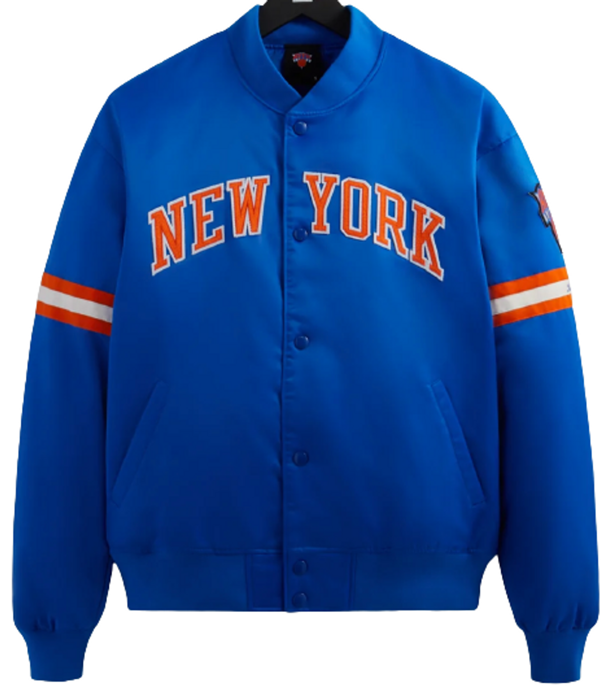 kith-new-york-knicks-satin-bomber-jacket-what-s-on-the-star