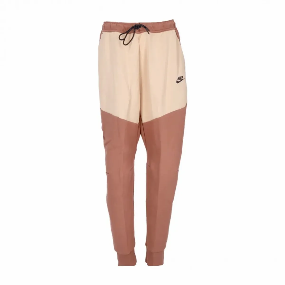 Nike Sportswear Tech Fleece Joggers Mineral Clay Onyx