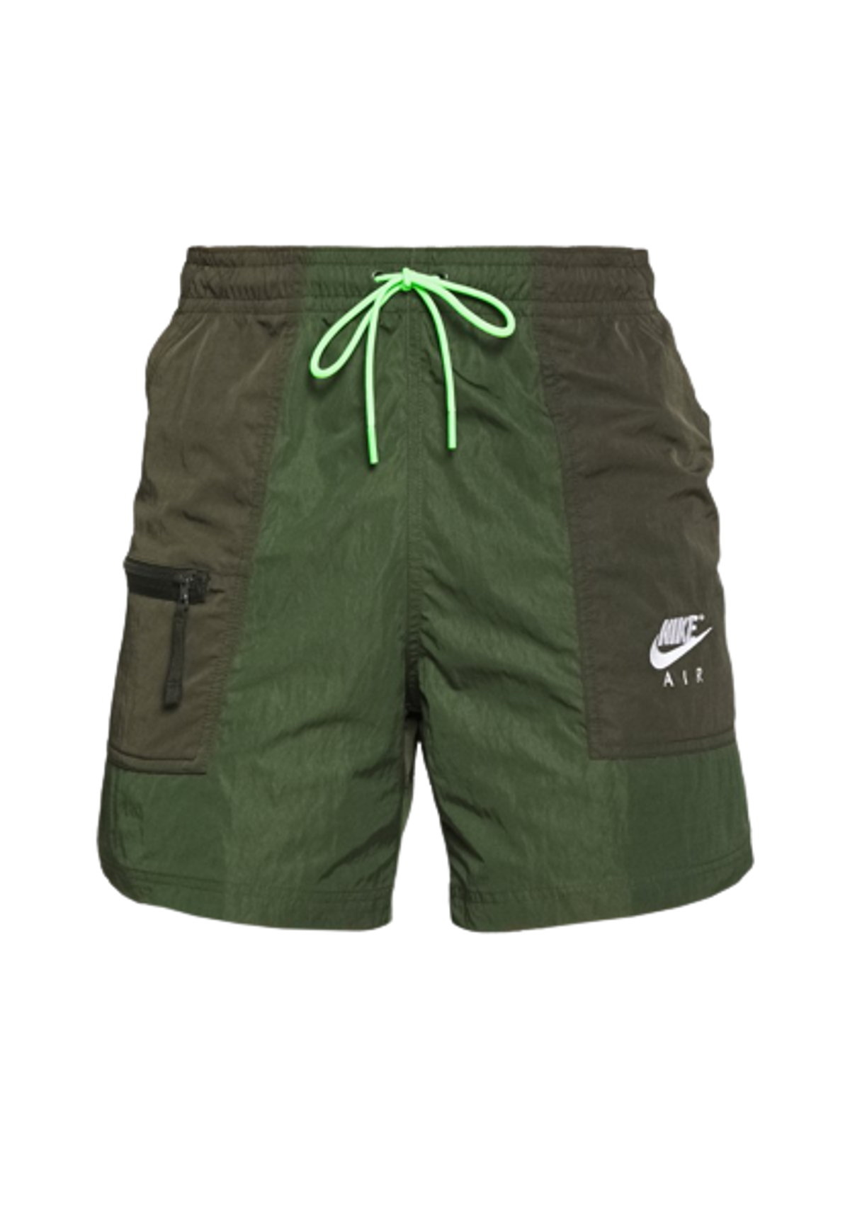 sptcas nike shorts
