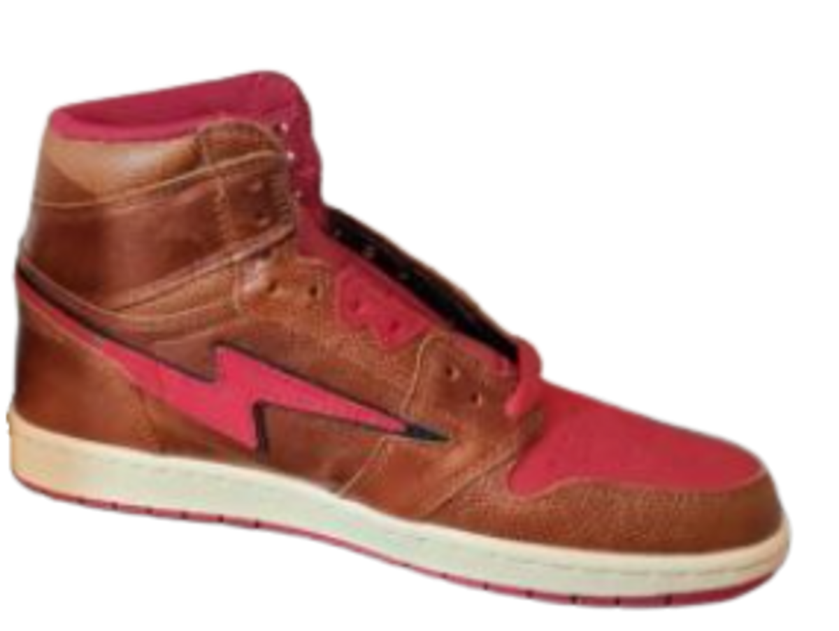 kiy sneakers