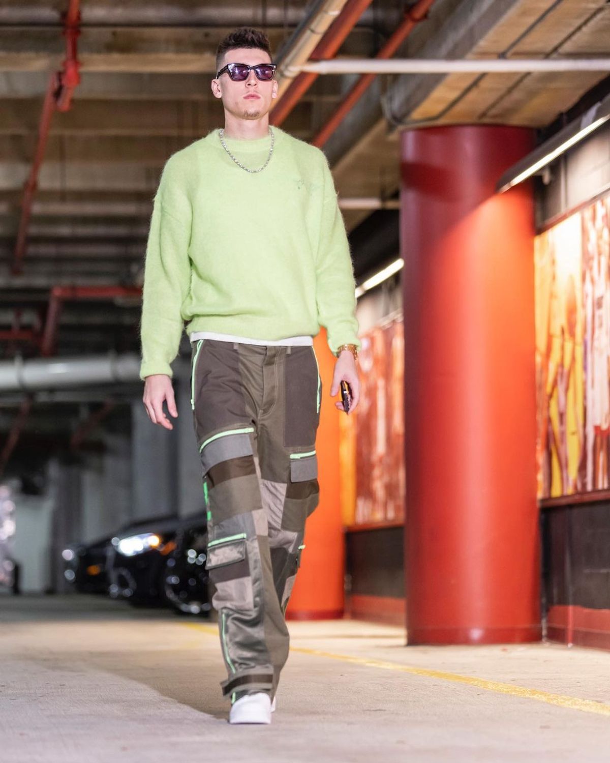 Tyler Herros Best Outfits Ever A Complete Style Guide - 3x9vcb2