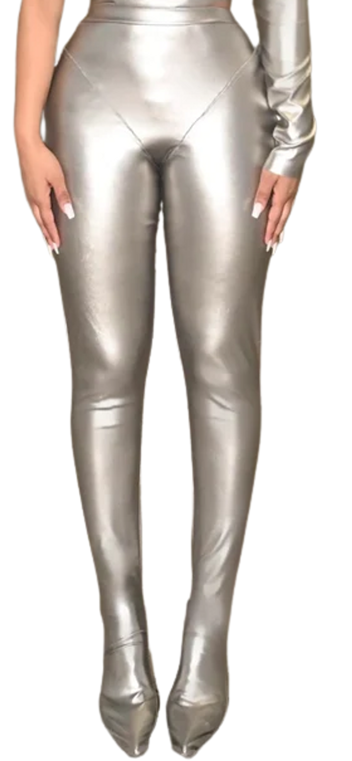 Bois Camp The Chosen Bottoms 2S Pants