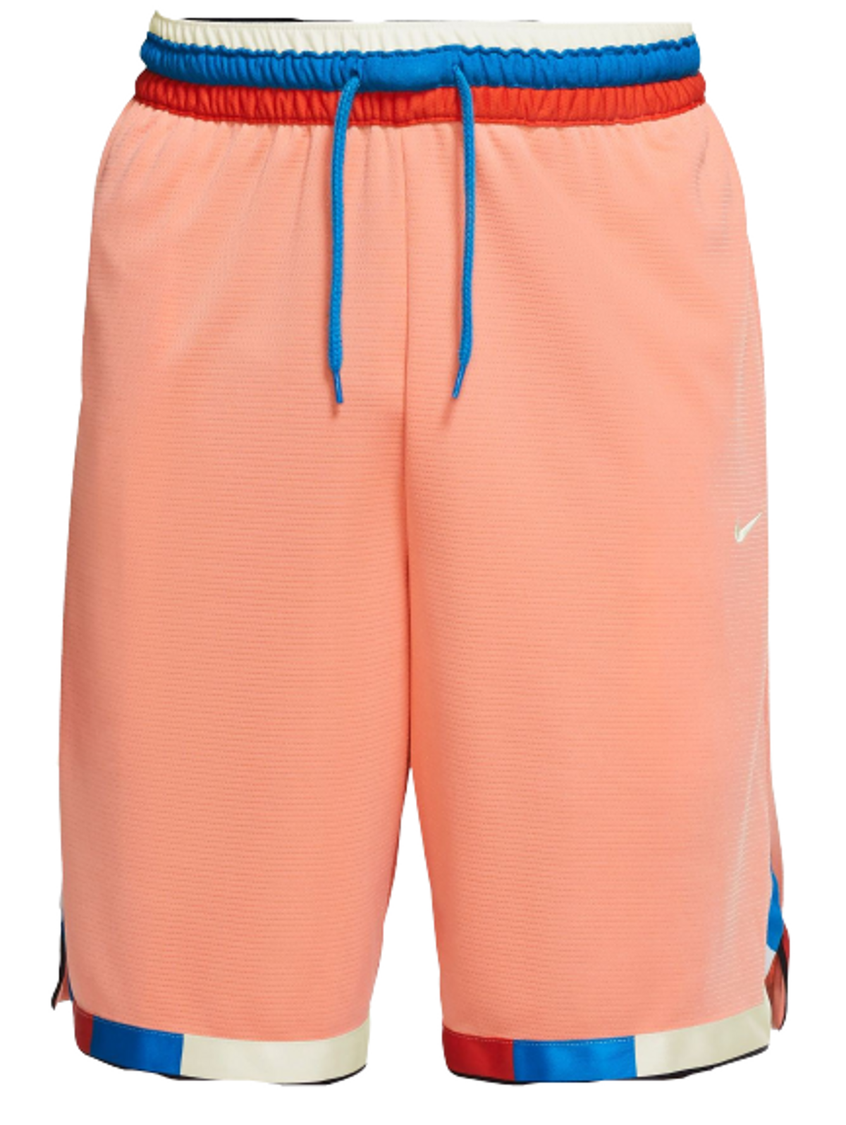 Nike Dna Dri-fit Basketball Shorts