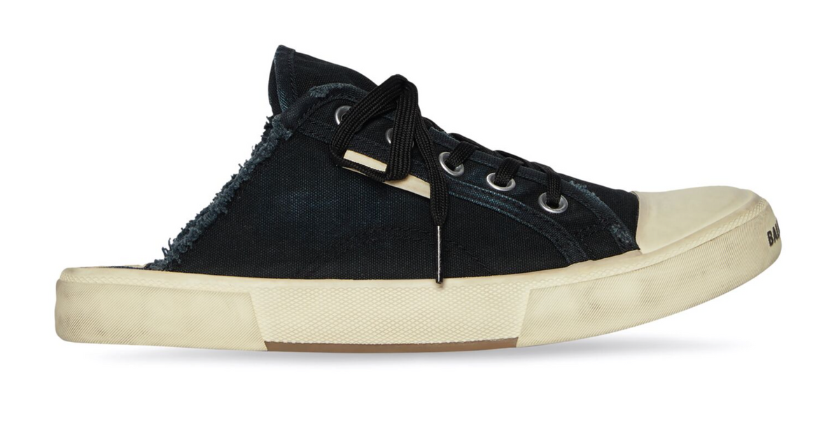 Balenciaga paris sneakers. Balenciaga paris sneakers. Кроссовки баленсиага со стразами. Balenciaga paris. Balenciaga кеды.