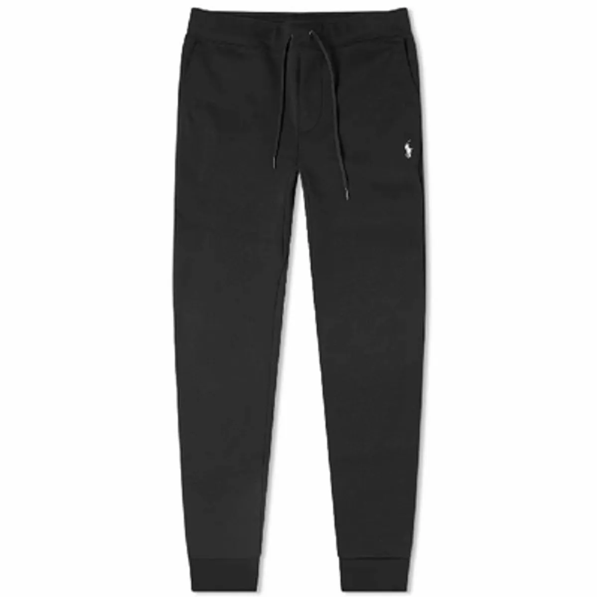 Polo Ralph Lauren Logo Embroidery Cotton Blend Joggers | WHAT’S ON THE ...