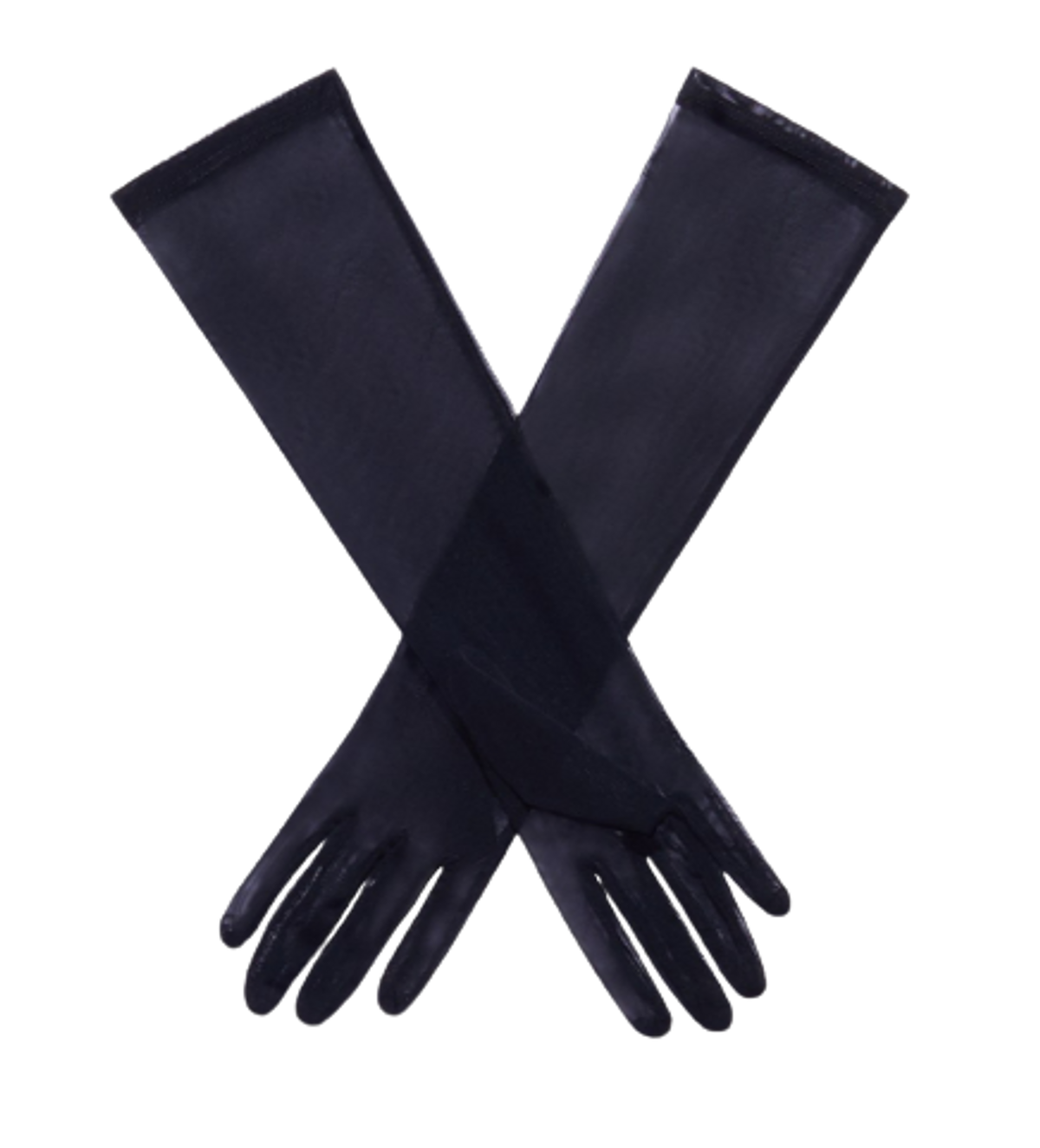 savage-x-fenty-bad-behavior-mesh-gloves-what-s-on-the-star