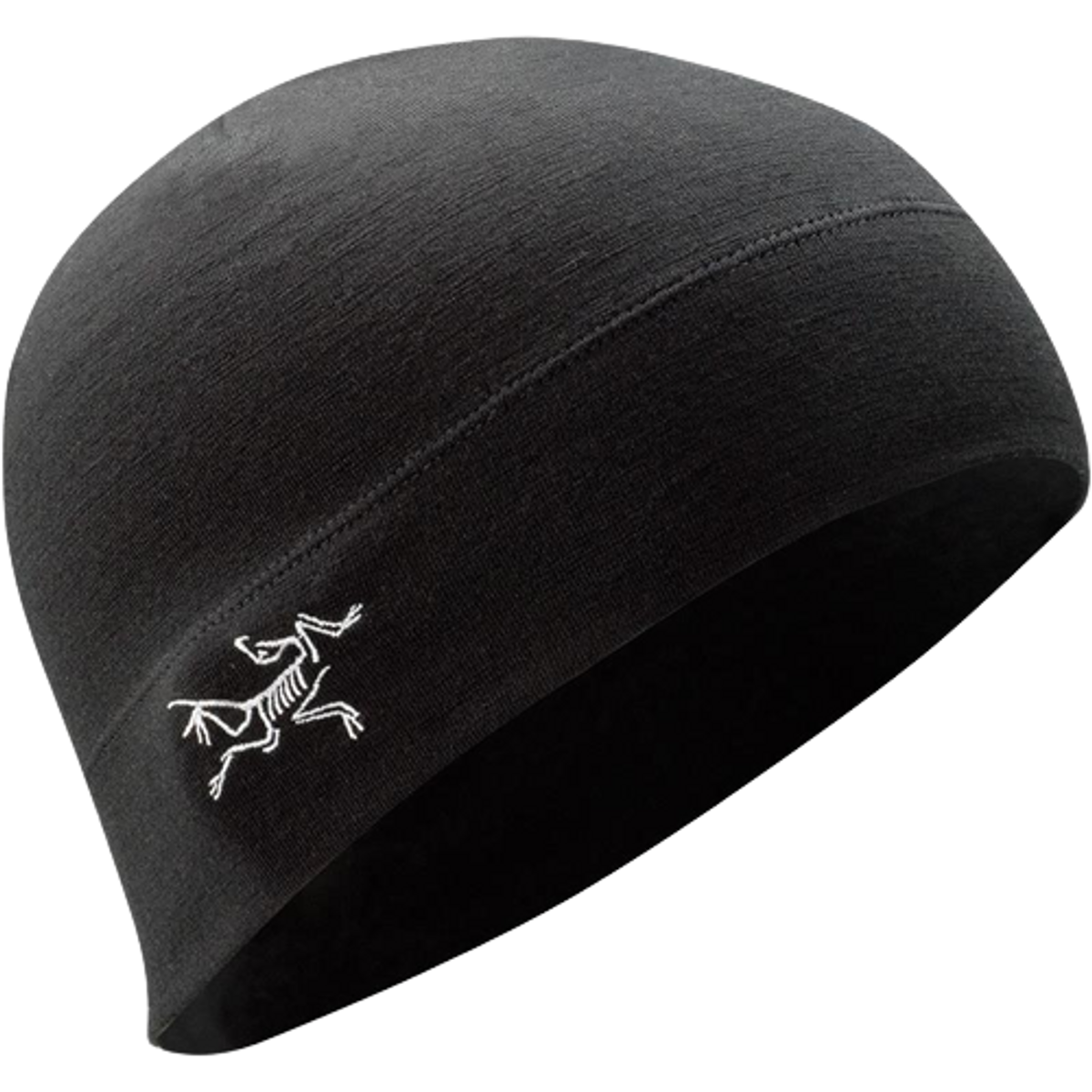 Arc'teryx Leaf Rho LTW Beanie