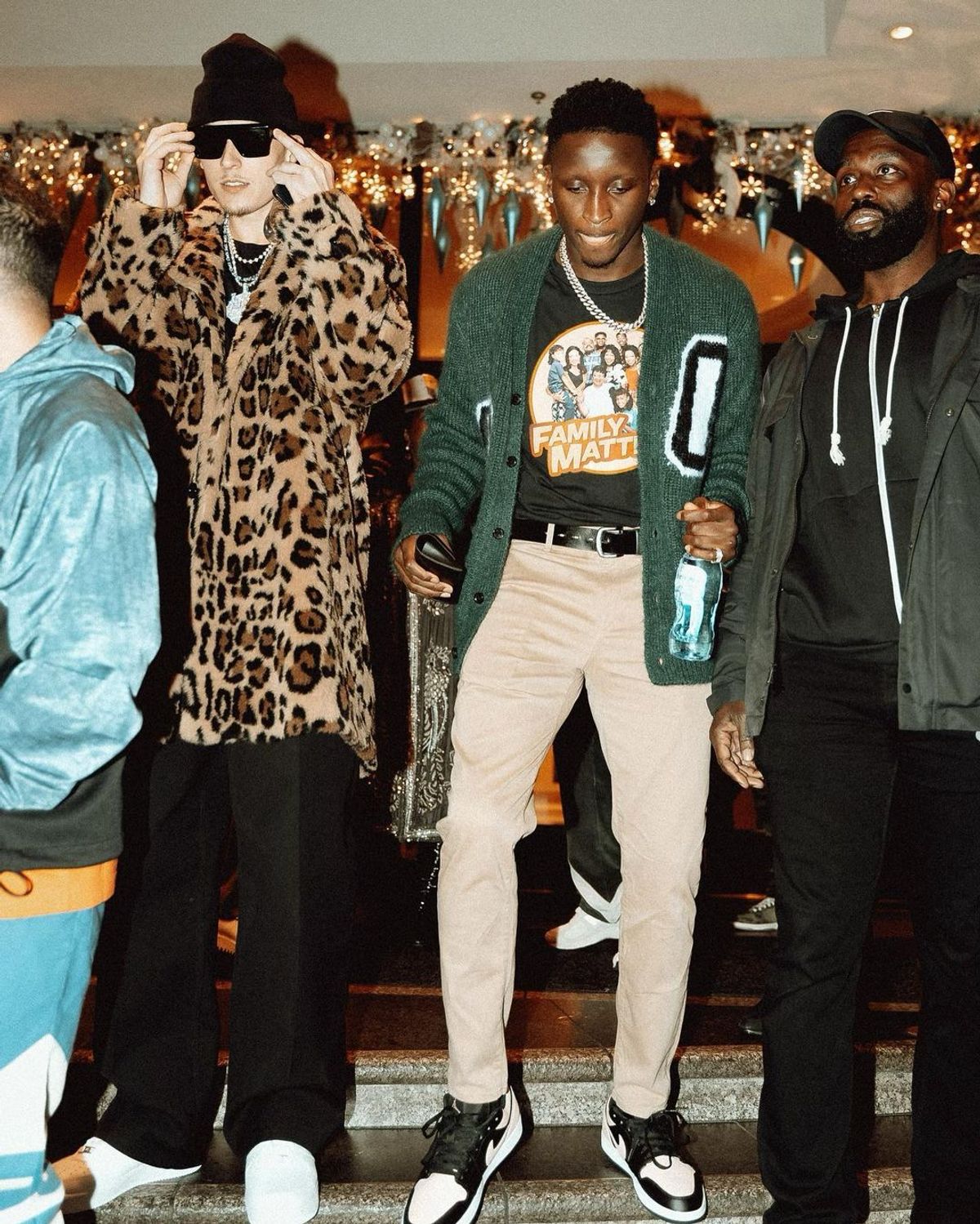 Steal Tyler Herros Look Affordable Outfit Dupes Inside - 49jb4na
