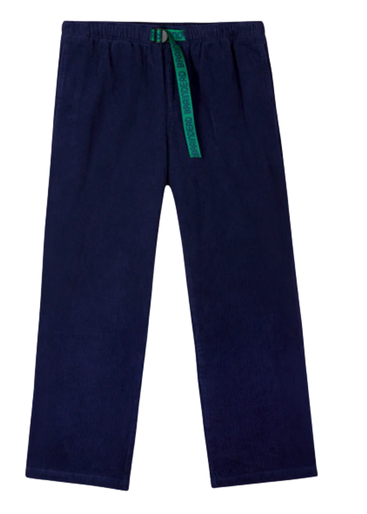 Brain Dead Cord Climber Pants