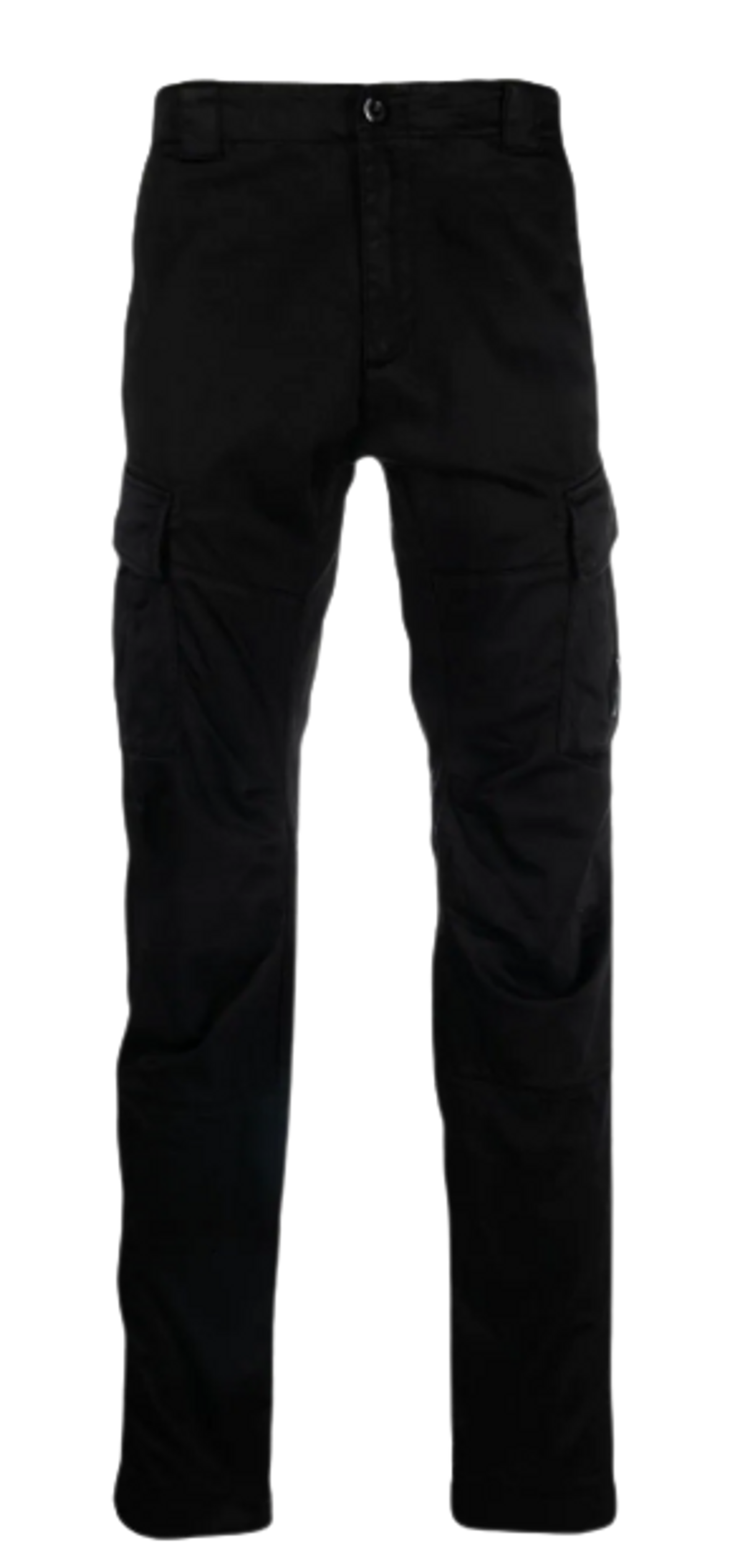 C.P. Company Lens Detail Cargo Pants