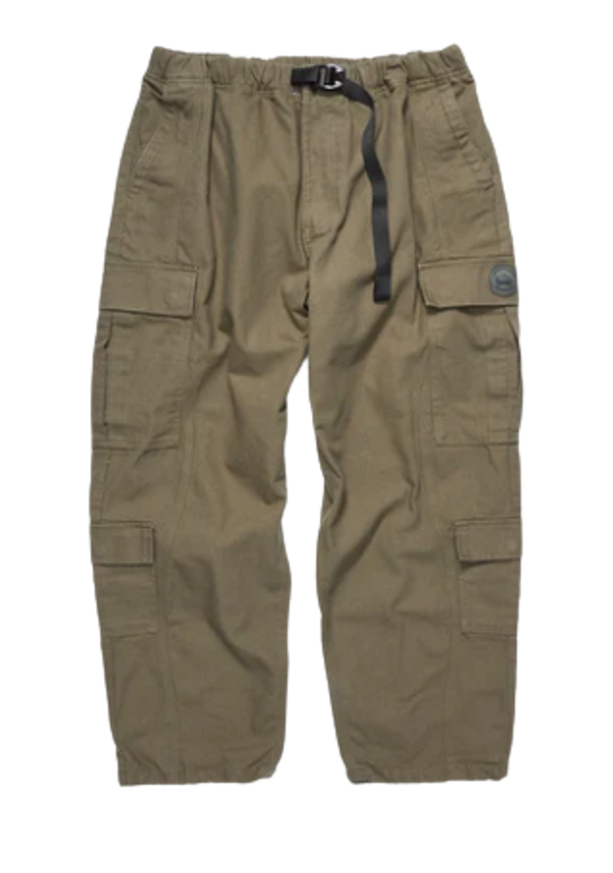 Joe Freshgoods × Vault by Vans Resort Uniform Cargo Trousers