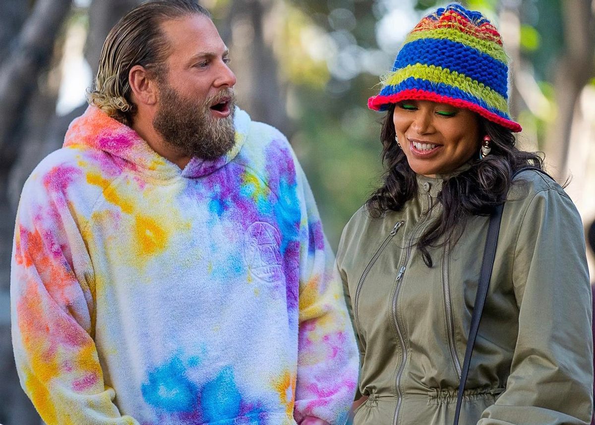Jonah Hill Outfit From January 28 2023 WHAT S ON THE STAR jonah-hill-outfit-from-january-28-2023-what-s-on-the-star