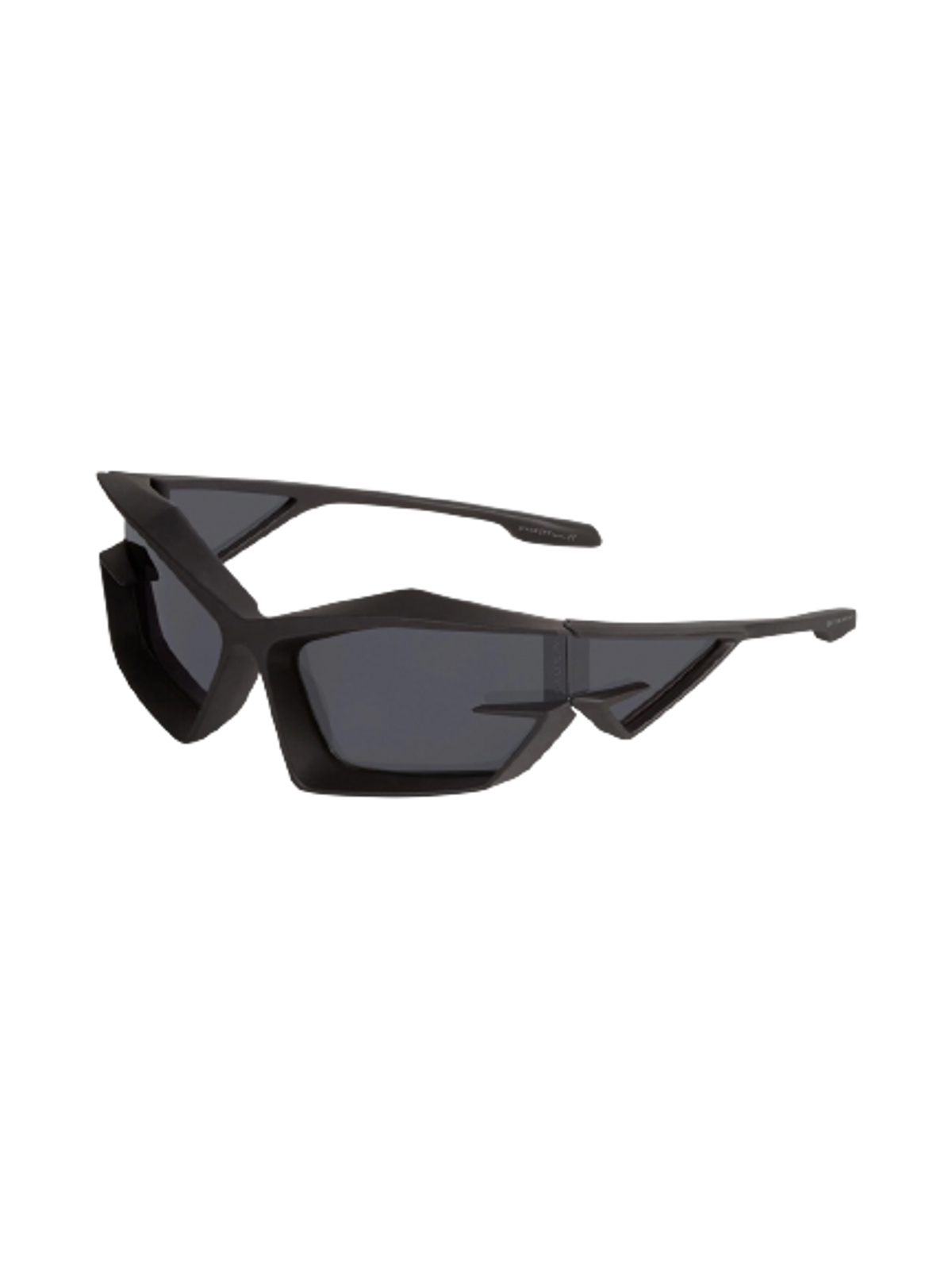 Givenchy Giv Cut Sunglasses