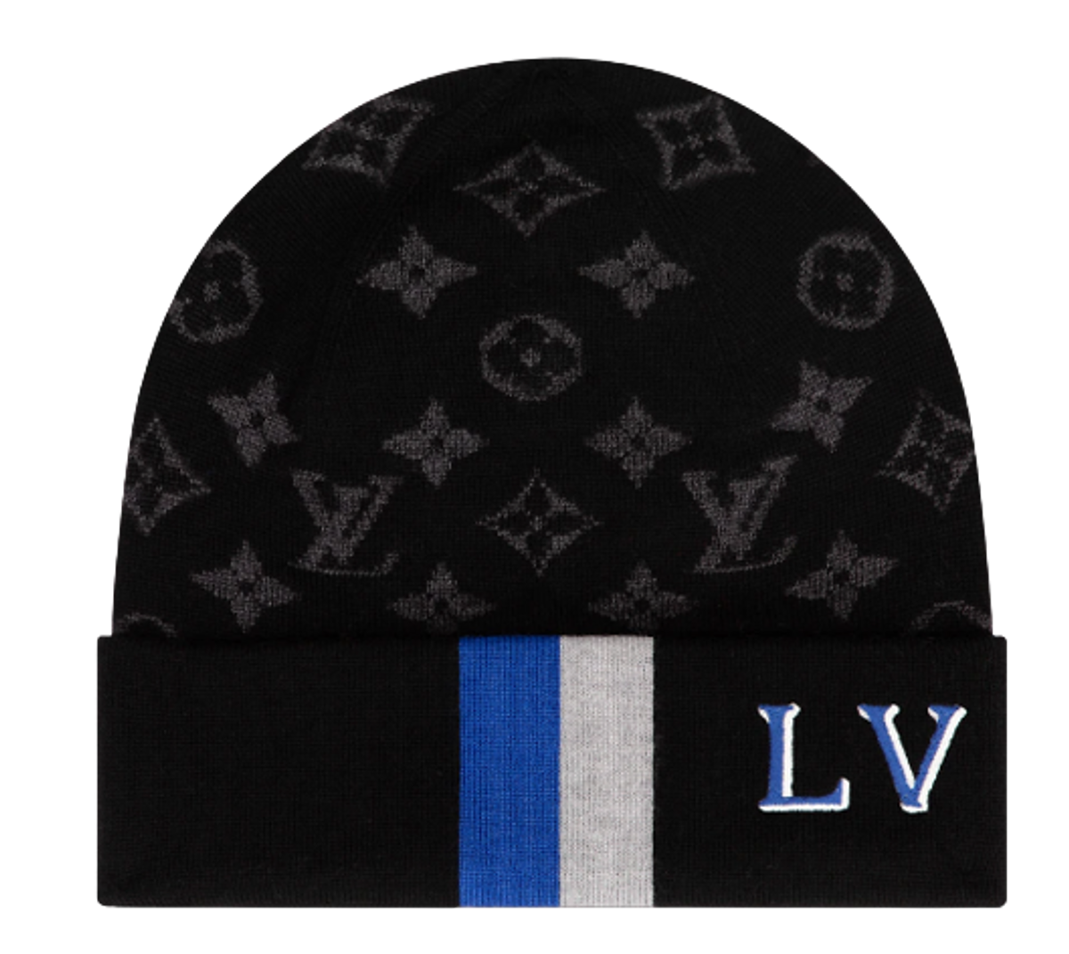 louis vuitton beanie dhgate