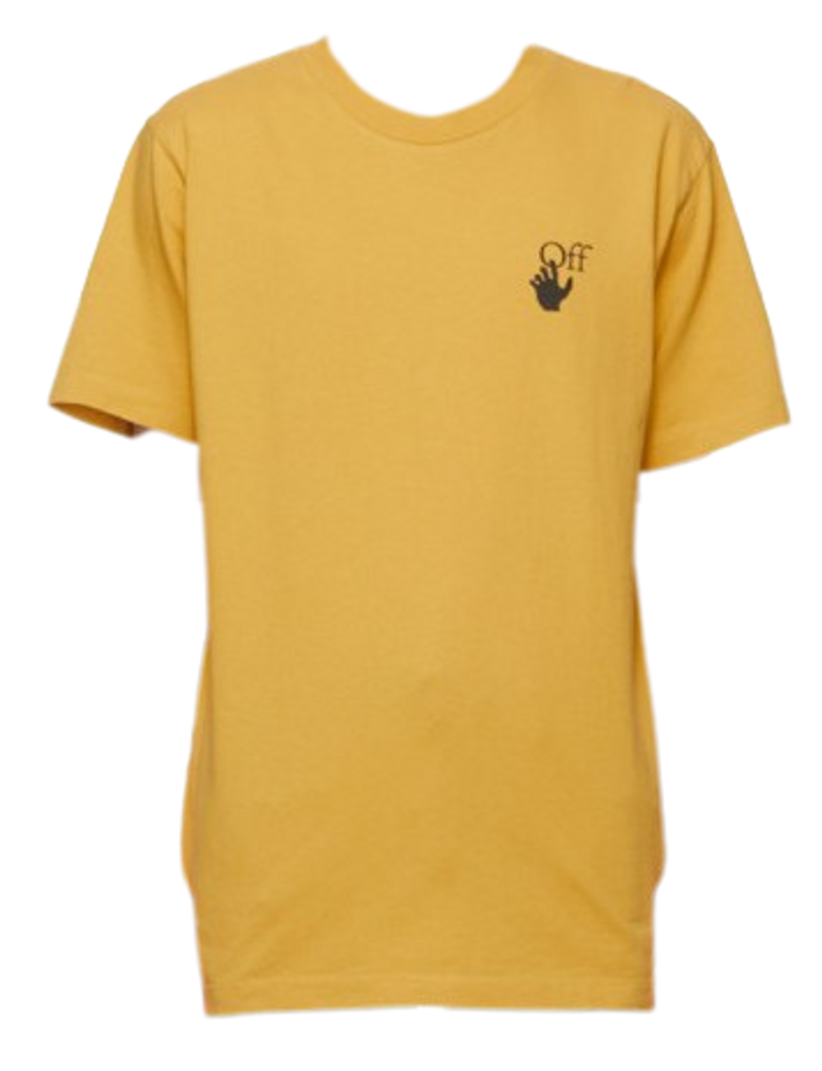 off-white-yellow-agreement-t-shirt-what-s-on-the-star