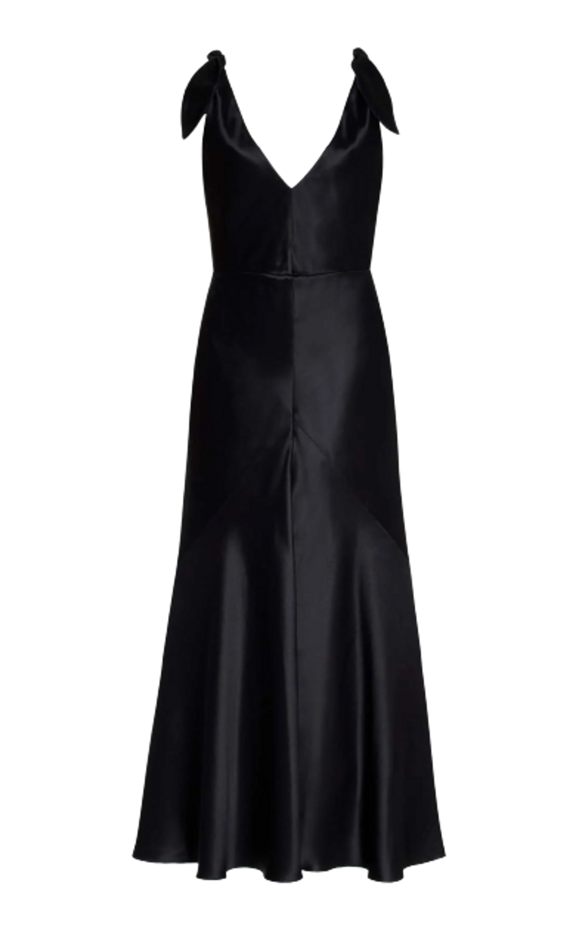 Gabriela Hearst Havilland Dress