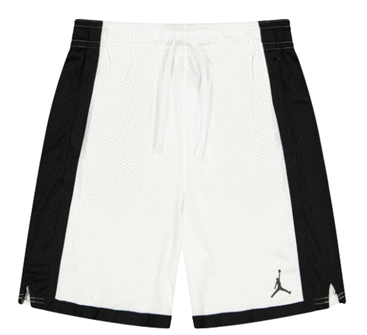 jordan durasheen shorts