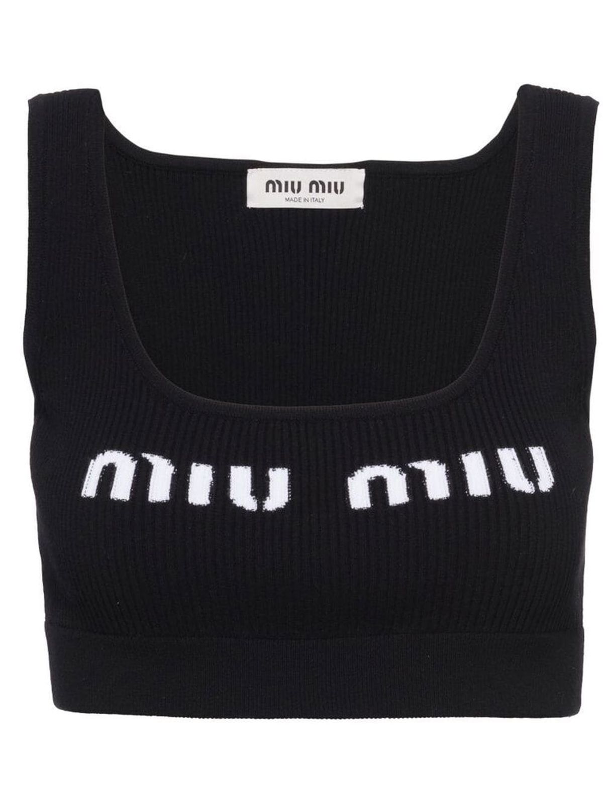 [Letter3 5] Miu Miu Tank Terms Of Use - rhe6w46