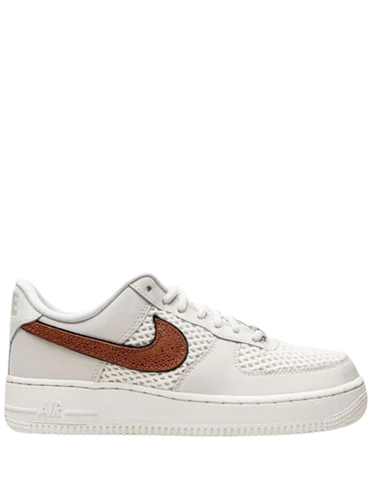 mens nike airforce 1 low