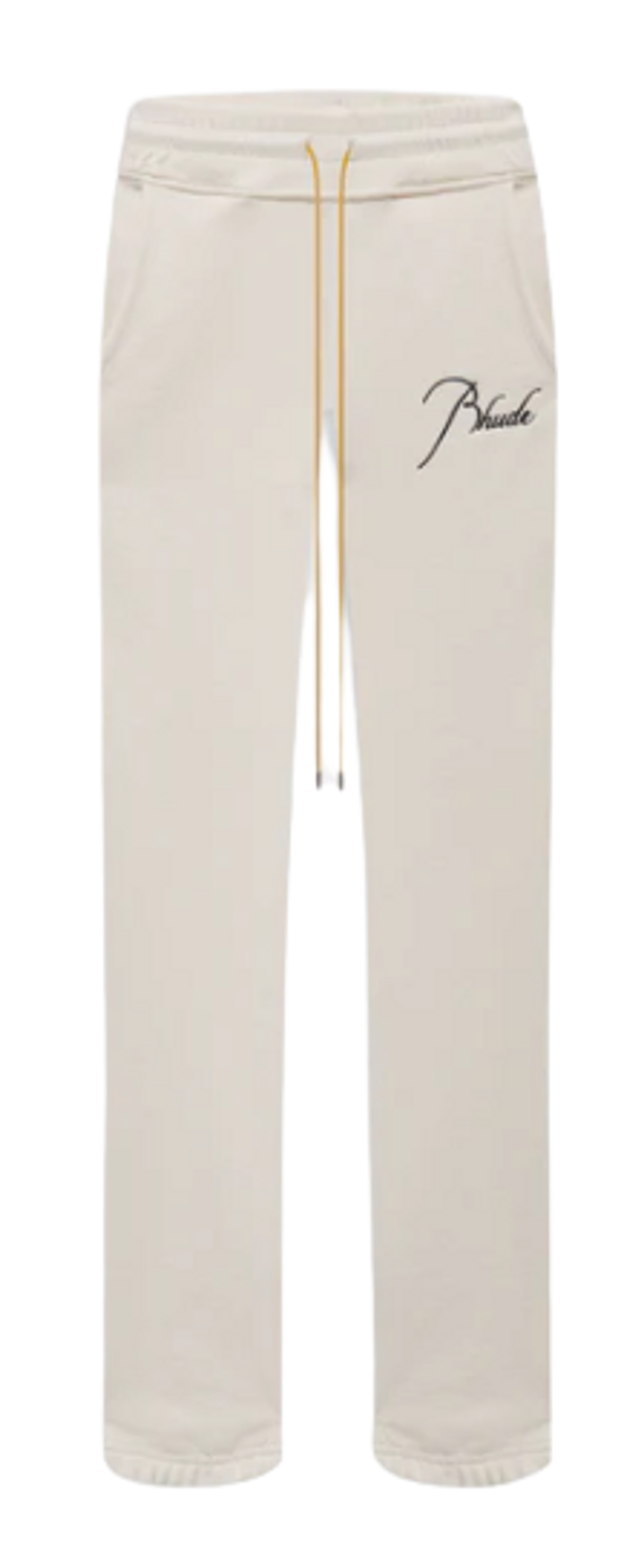 Rhude Classic Heavyweight Sweatpants