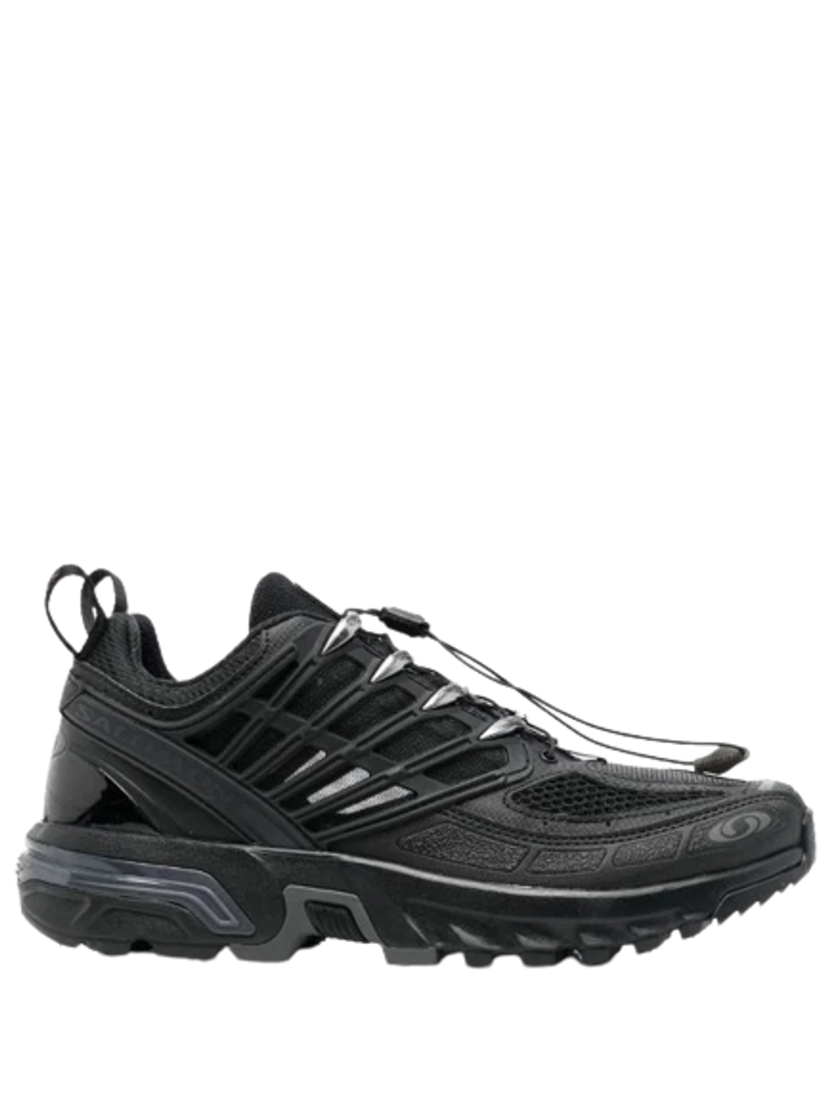 Salomon ACS Pro Advanced Low-Top Sneakers