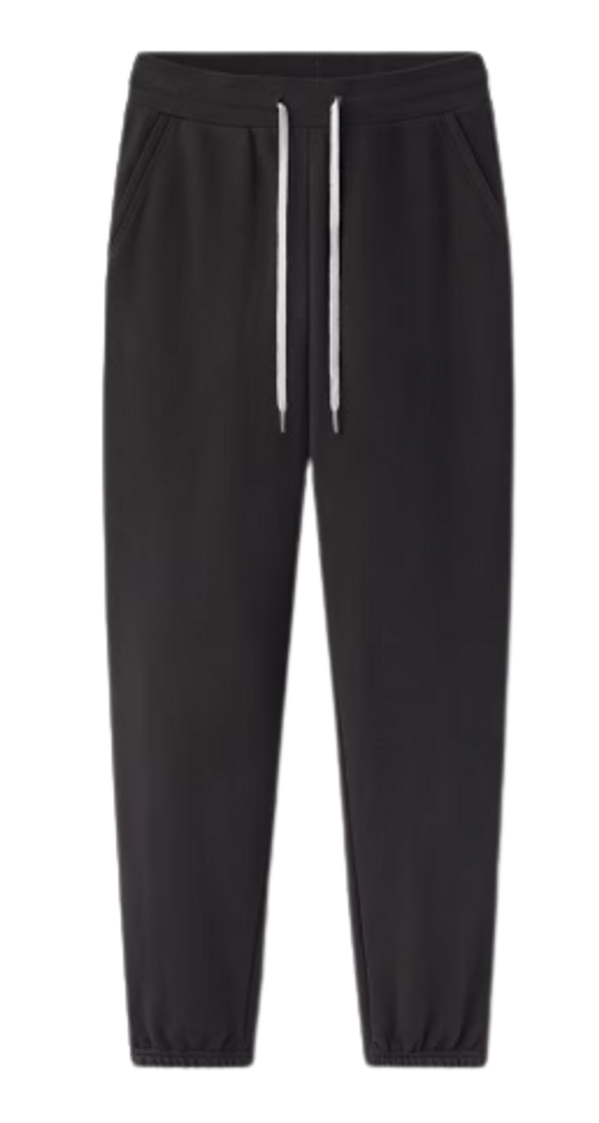 John Elliott Charcoal La Sweatpants WHAT’S ON THE STAR?