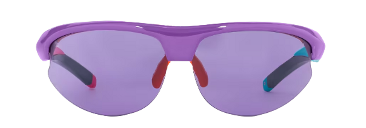 Louis Vuitton Lunettes De Soleil 4Motion Sunglasses