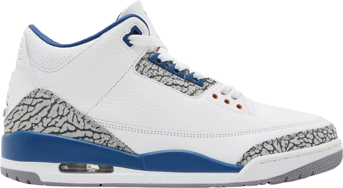 tw03 jordans meaning