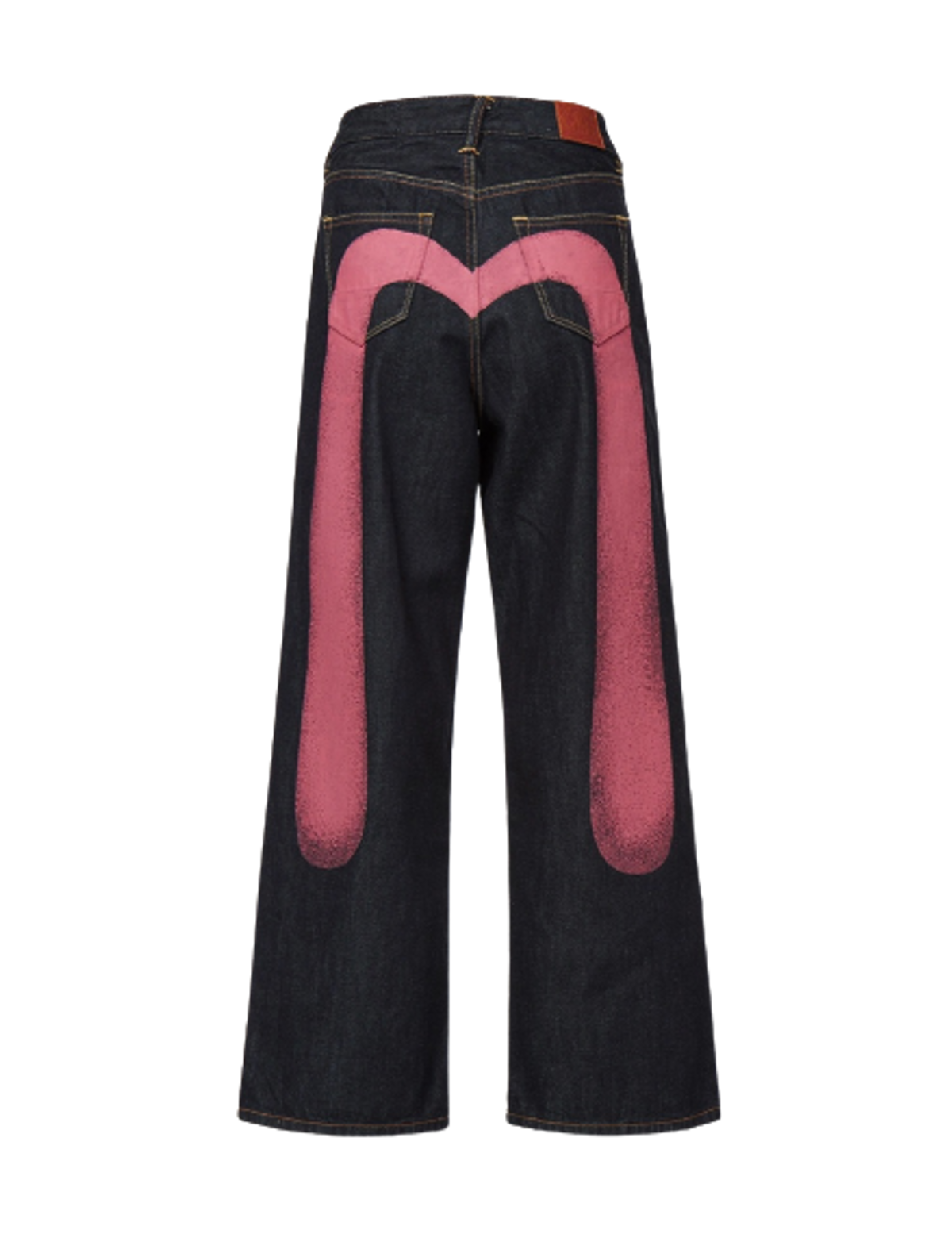 1677948052523.png