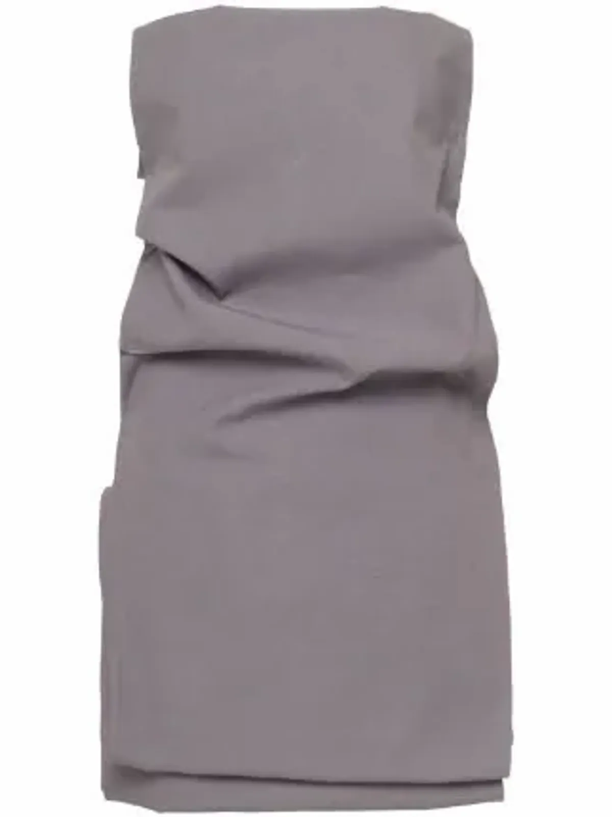Prada Sleeveless Dress main image 1