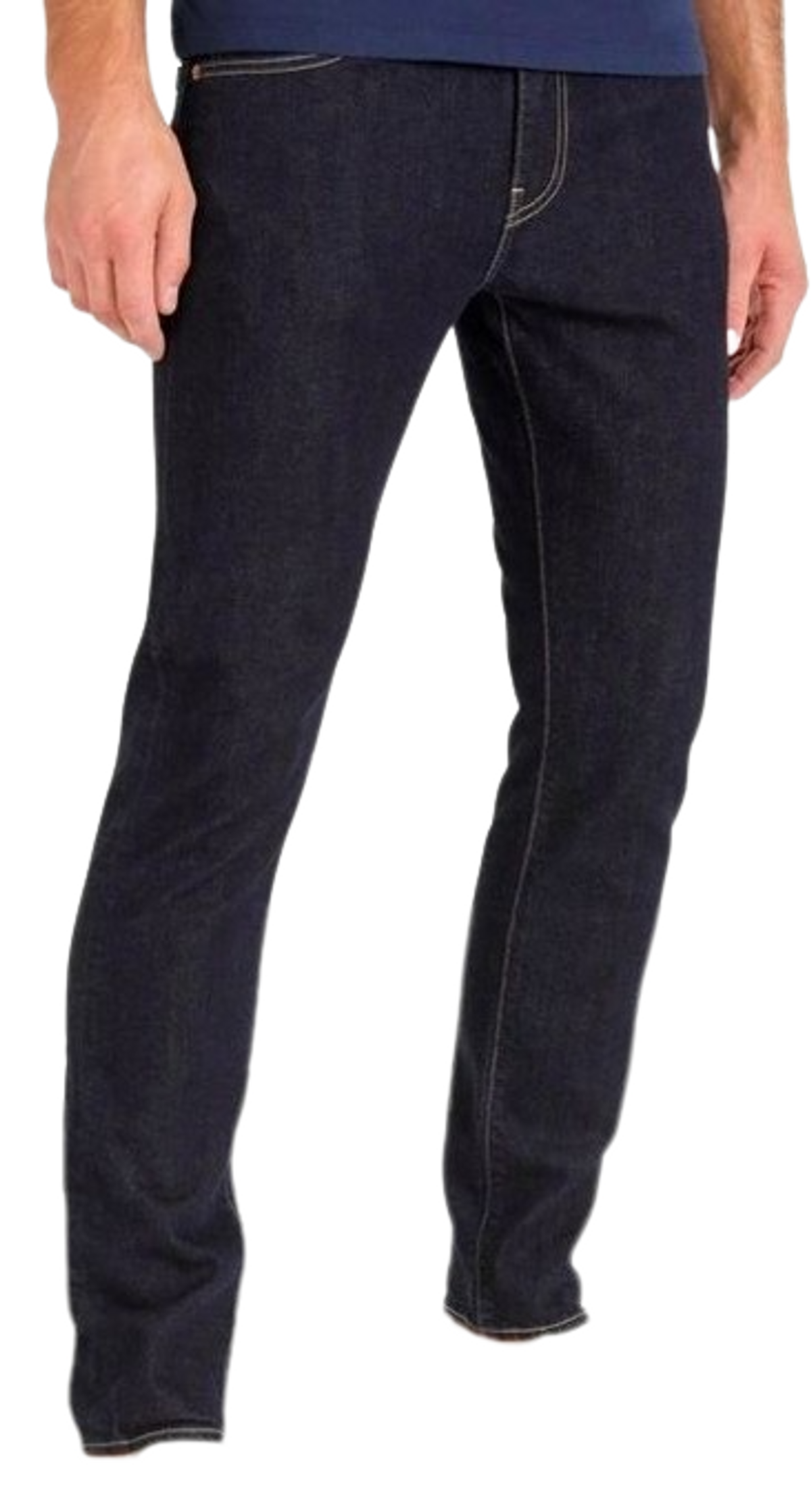 Levi’s 512™ Slim Taper Levis® Flex Mens Jeans