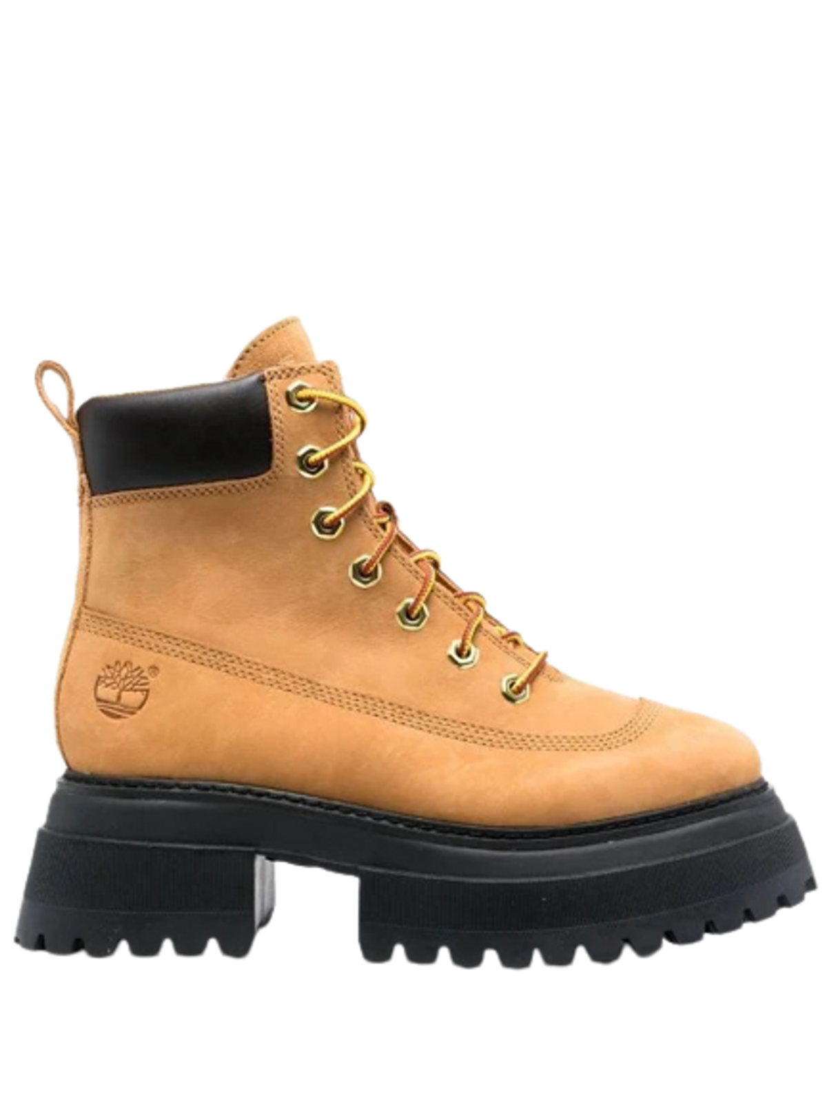 timberland skye peak