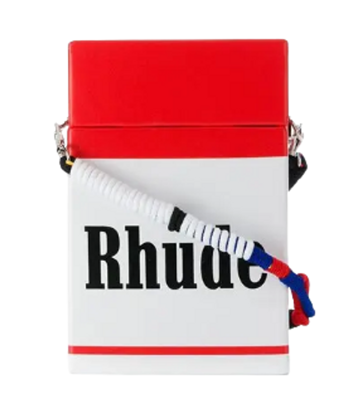 matches for cigarettes Amazon.com: HomArt Matches