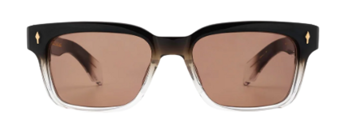 Jacques Marie Mage Molino 55 Sunglasses