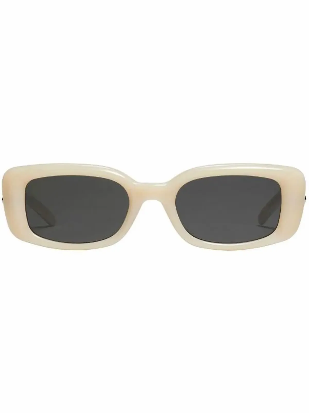 Gentle Monster Rectangular Frame Sunglasses